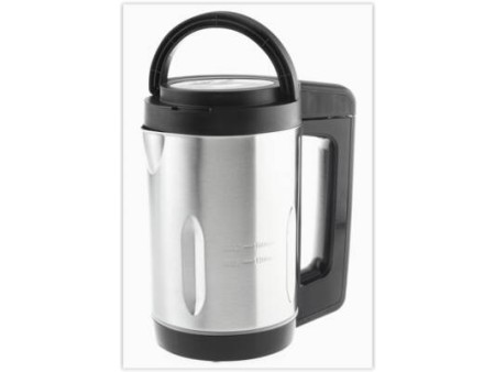 SB 3190 Soup Maker